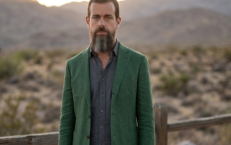 jack dorsey ai layoffs news