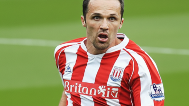 matthew etherington