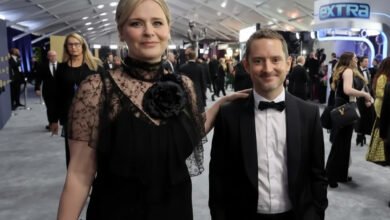 Mette-Marie Kongsved