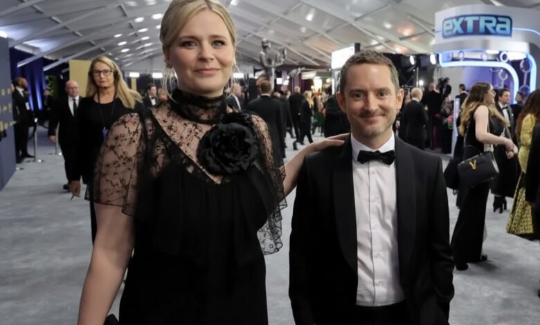 Mette-Marie Kongsved