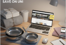 john lewis student discount