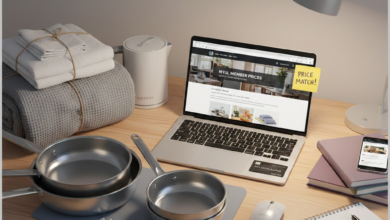 john lewis student discount