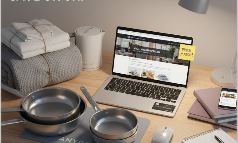 john lewis student discount