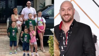 prince adonis amaziah