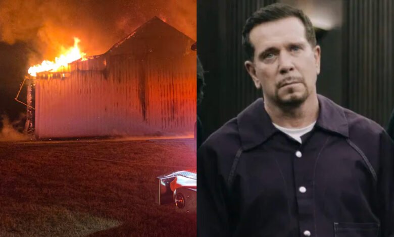 bobby j. brown death news update