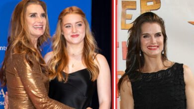 Rowan Francis Henchy