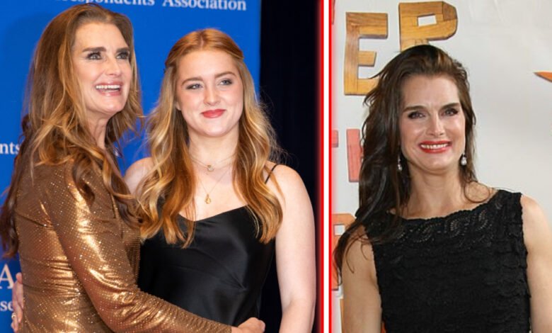 Rowan Francis Henchy