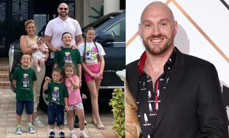 prince adonis amaziah